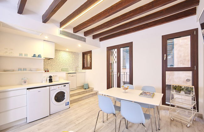 Remolars 3 Townhouse - Foto 8