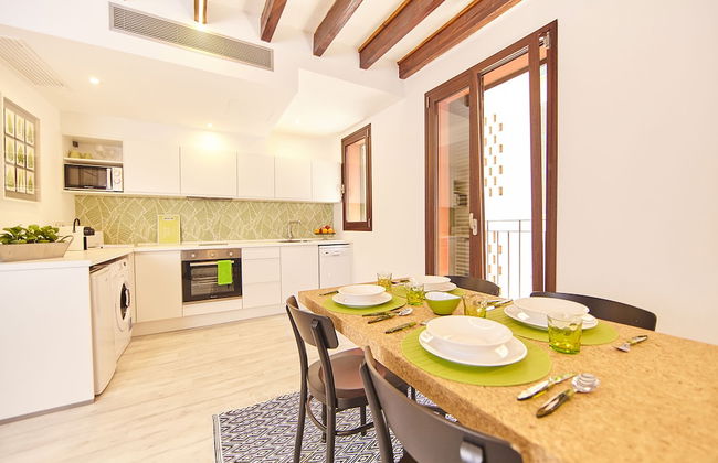 Remolars 3 Townhouse - Foto 6