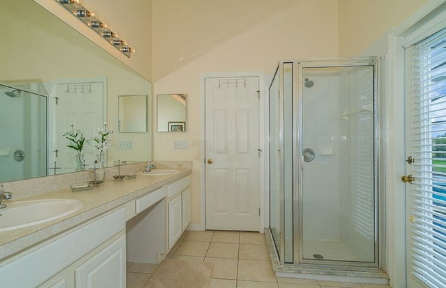 Morningside Vista 4 Bedrooms - Foto 16