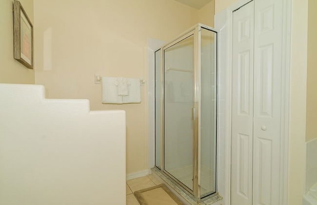 Morningside Vista 4 Bedrooms - Foto 17