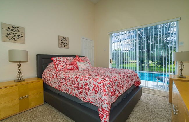 Morningside Vista 4 Bedrooms - Foto 2