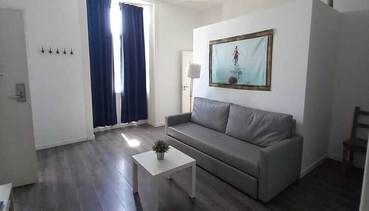 Photo 1 - City Stays Cais do Sodré Apartments
