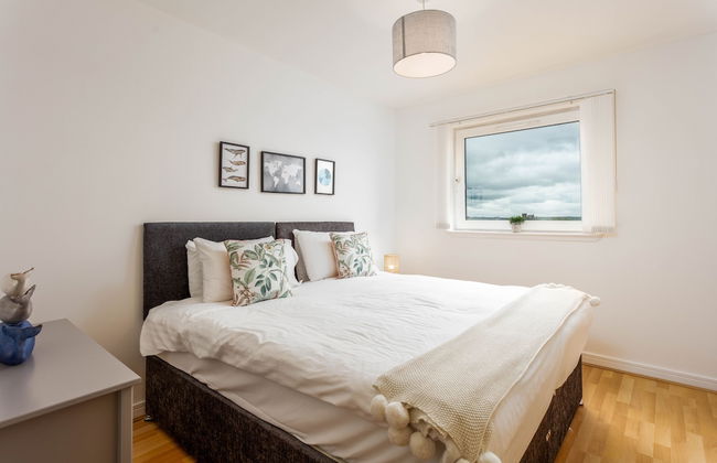 Walker Suite No54 - Donnini Apartments - Foto 5