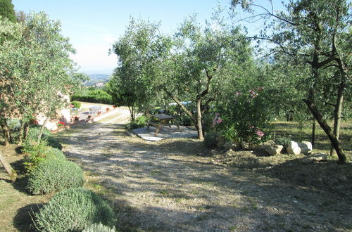 Photo 22 - Agriturismo Il Colle