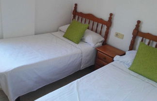 Photo 2 - Azul Rentals Benidorm flat