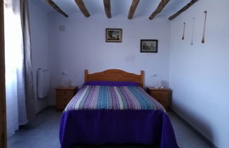 Photo 2 - Masia Atalaya - Casa Eliane