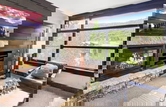 Foto 1 - Hayden Lodge by iTrip Aspen Snowmass