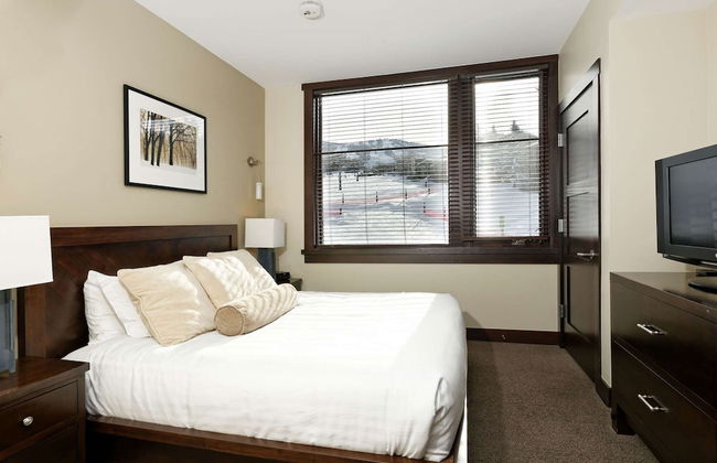 Hayden Lodge by iTrip Aspen Snowmass - Foto 3