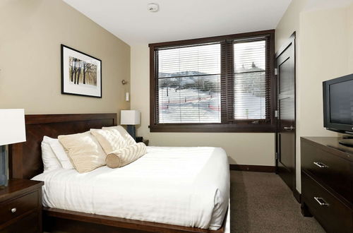 Foto 4 - Hayden Lodge by iTrip Aspen Snowmass