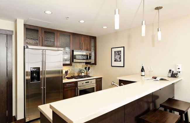 Hayden Lodge by iTrip Aspen Snowmass - Foto 12
