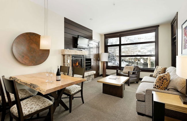 Hayden Lodge by iTrip Aspen Snowmass - Foto 23