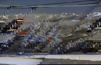 Photo 1 - Lemond Place Home by iTrip Aspen Snowmass