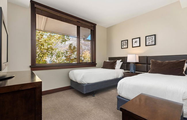 Hayden Lodge by iTrip Aspen Snowmass - Foto 66