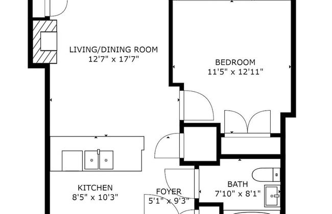 Hayden Lodge by iTrip Aspen Snowmass - Foto 68