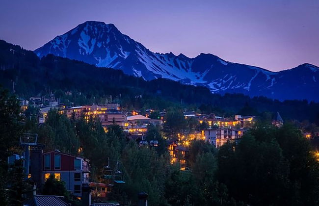 Hayden Lodge by iTrip Aspen Snowmass - Foto 51