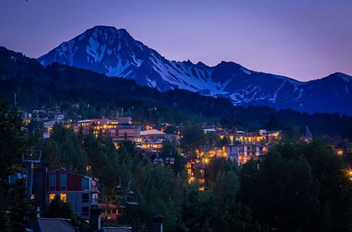 Photo 44 - Hayden Lodge by iTrip Aspen Snowmass