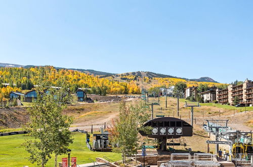 Photo 64 - Hayden Lodge by iTrip Aspen Snowmass