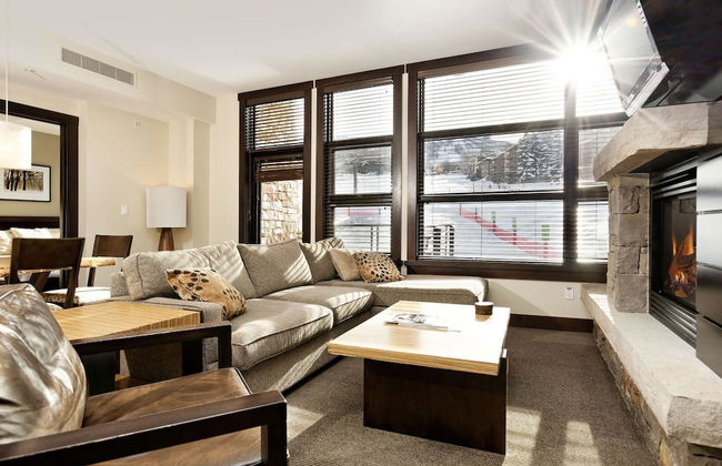 Hayden Lodge by iTrip Aspen Snowmass - Foto 20