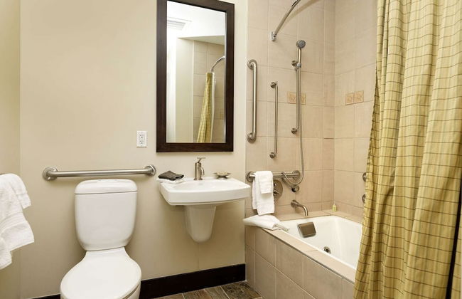 Hayden Lodge by iTrip Aspen Snowmass - Foto 33