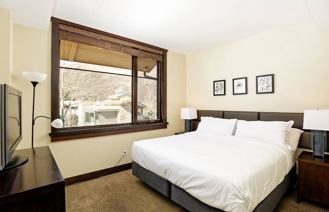 Hayden Lodge by iTrip Aspen Snowmass - Foto 4