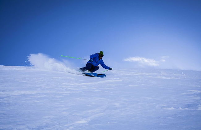 Hayden Lodge by iTrip Aspen Snowmass - Foto 40