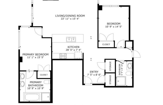 Hayden Lodge by iTrip Aspen Snowmass - Foto 65