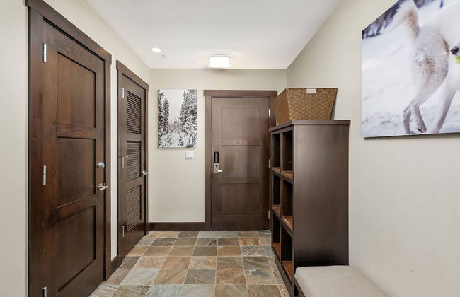 Hayden Lodge by iTrip Aspen Snowmass - Foto 2