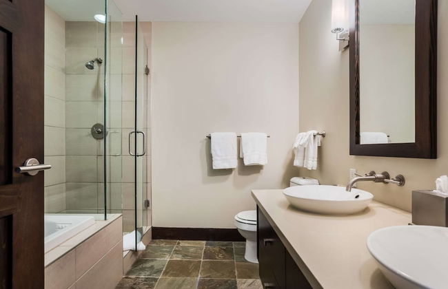 Hayden Lodge by iTrip Aspen Snowmass - Foto 32