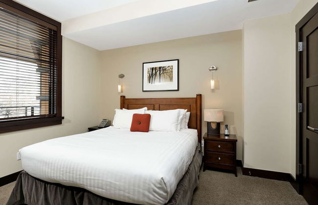 Hayden Lodge by iTrip Aspen Snowmass - Foto 7