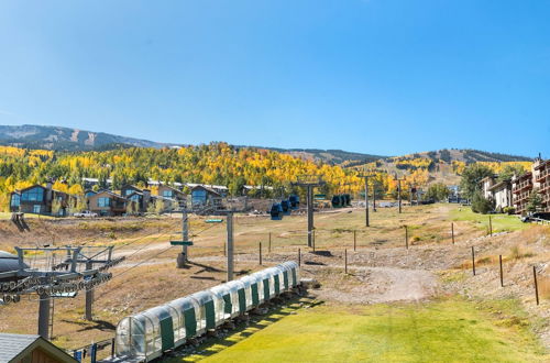 Foto 63 - Hayden Lodge by iTrip Aspen Snowmass