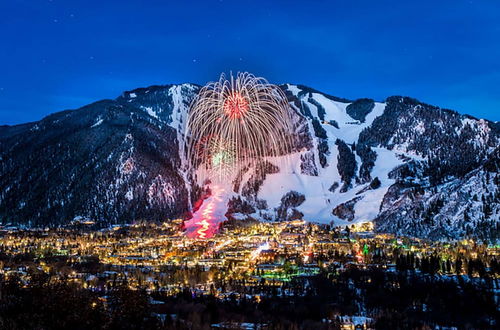 Photo 40 - Hayden Lodge by iTrip Aspen Snowmass