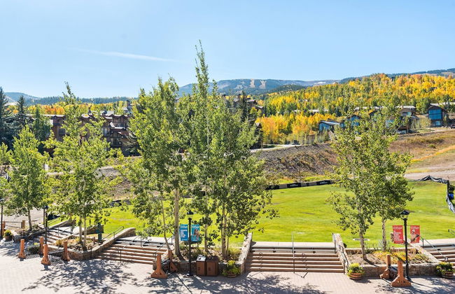 Hayden Lodge by iTrip Aspen Snowmass - Foto 56