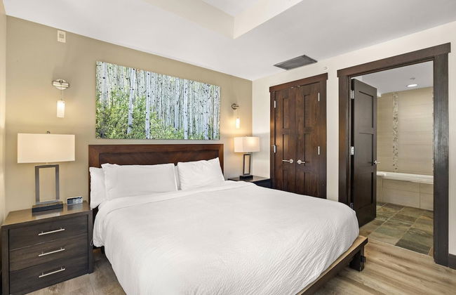 Hayden Lodge by iTrip Aspen Snowmass - Foto 71