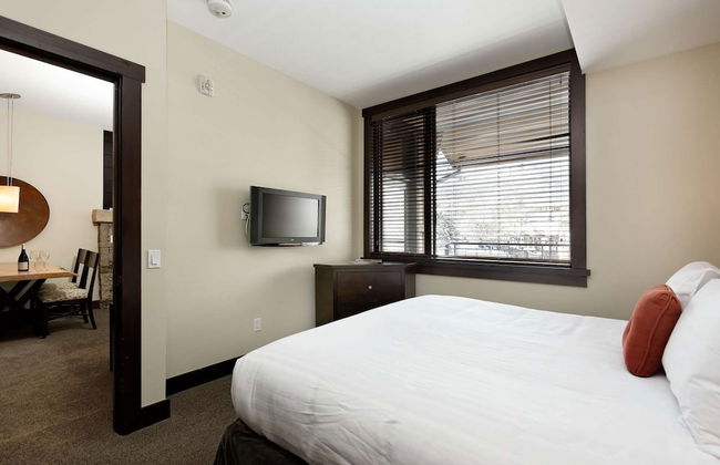 Hayden Lodge by iTrip Aspen Snowmass - Foto 6