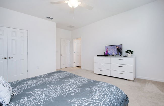 2562rose - Foto 13