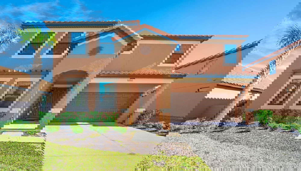 Imagem principal