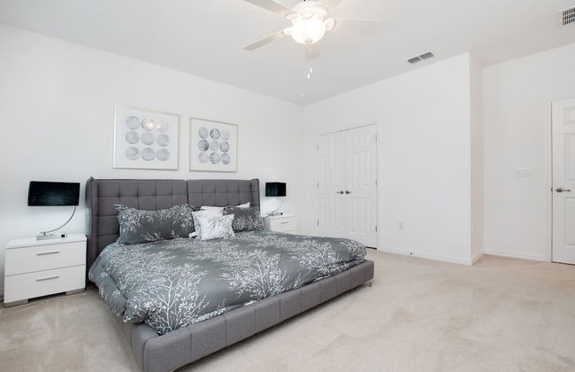2562rose - Foto 12