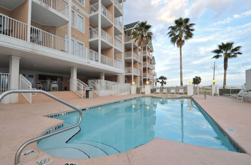 Photo 12 - Grand Beach Condominiums by Wyndham Vacation Rentals