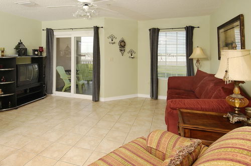 Photo 8 - Grand Beach Condominiums by Wyndham Vacation Rentals