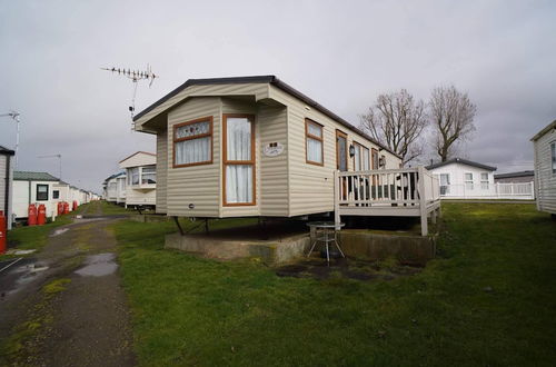 Photo 30 - 2 Bedroom two Bathroom Sunset Lodge Heachambeach