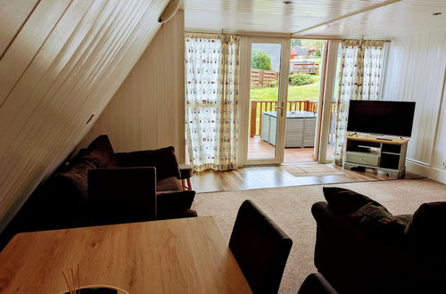 Photo 9 - Seaside Chalet - Sleeps 6