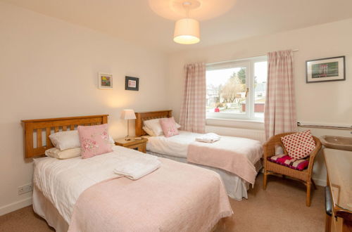 Photo 4 - Beachview Holiday Flat 2