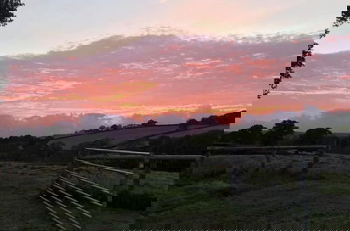 Foto 9 - Breathtaking Views Luxury Winter Breaks