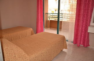 Photo 3 - Elfida Apart Hotel