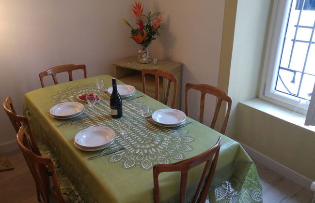 Feel at Home - Casa Stella - Foto 16