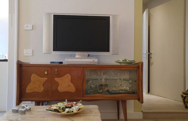 Feel at Home - Casa Stella - Foto 14