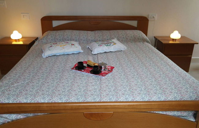 Feel at Home - Casa Stella - Foto 4