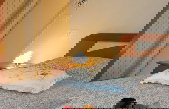 Feel at Home - Casa Stella - Foto 6