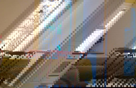 Feel at Home - Casa Stella - Foto 20