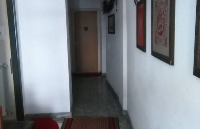 Feel at Home - Casa Stella - Foto 5